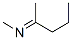 22431-09-0