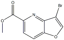 224318-39-2