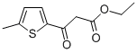 224319-23-7