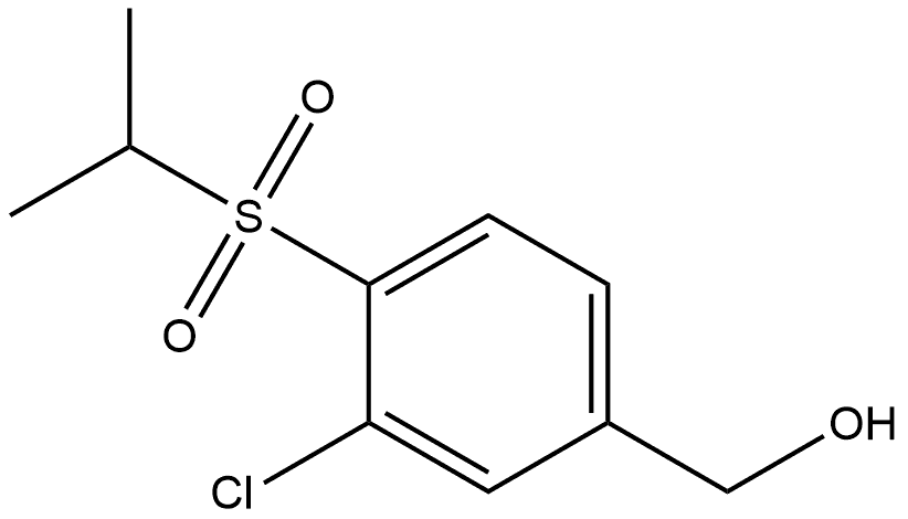 2243276-01-7