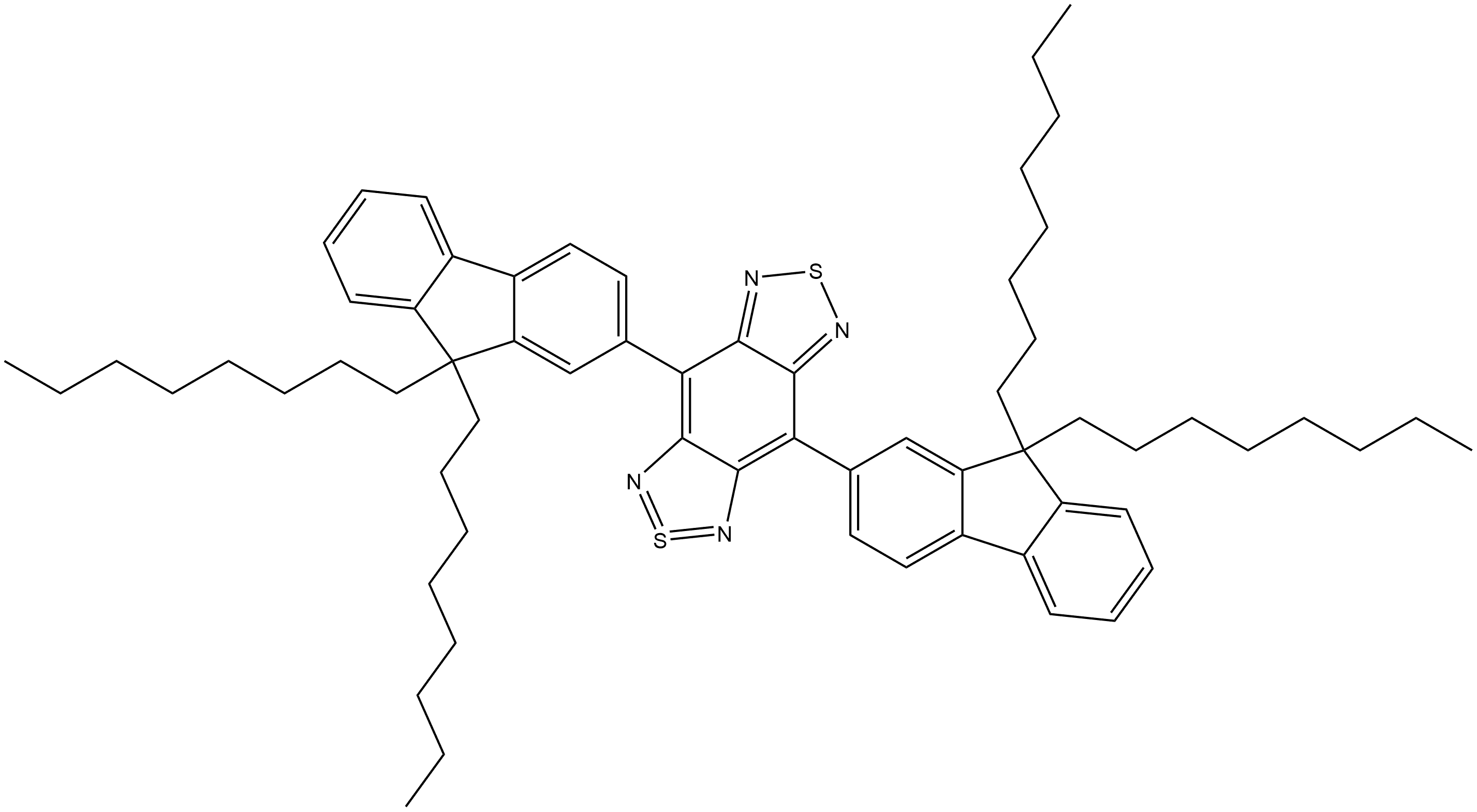 2243277-03-2