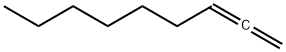 22433-33-6