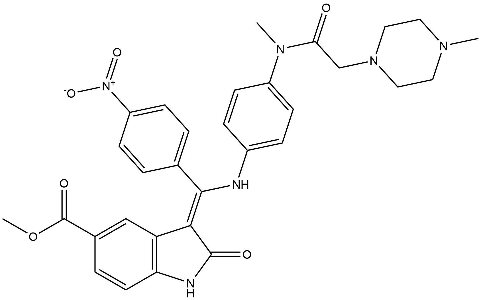 2243396-74-7结构式