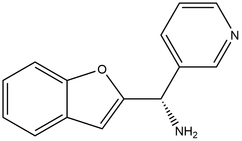 2243501-24-6