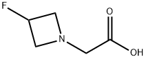 2243503-23-1