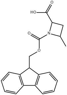 2243508-90-7
