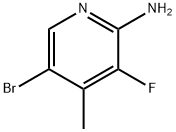 2243633-03-4