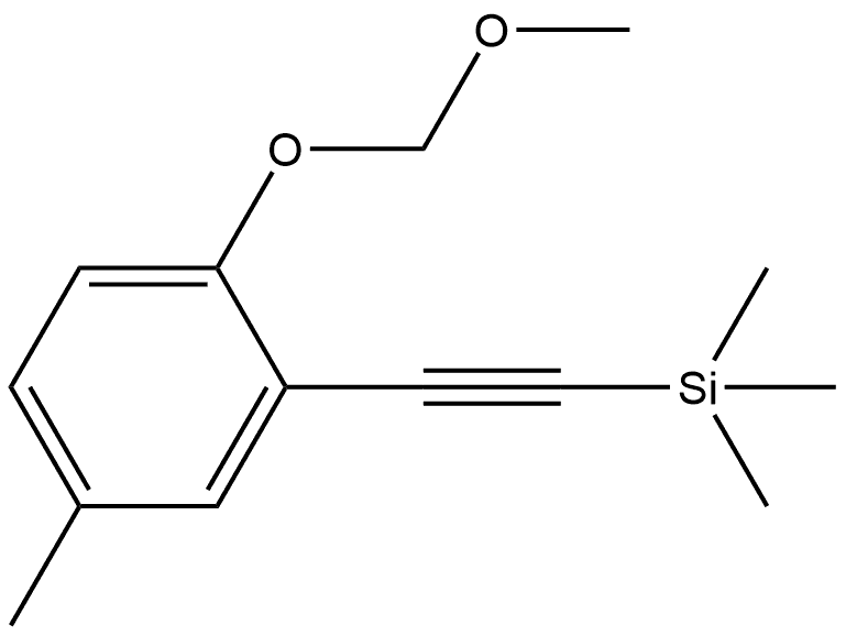 2243729-07-7