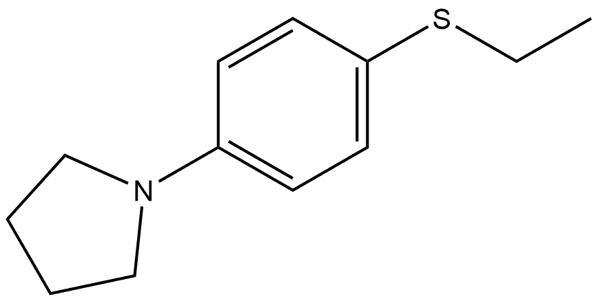 2243730-62-1