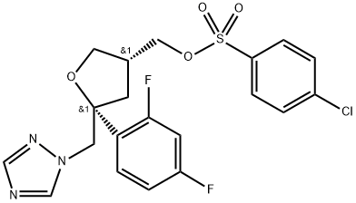 2243786-07-2