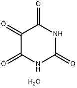 Alloxan monohydrate