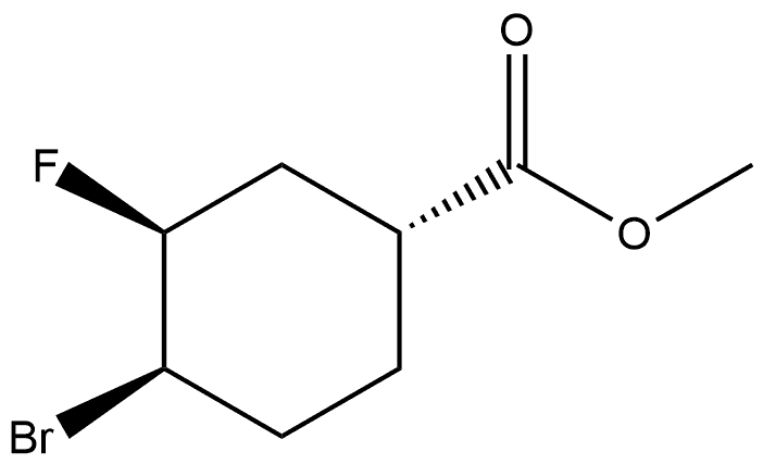 2245103-03-9