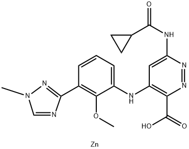 2245111-19-5