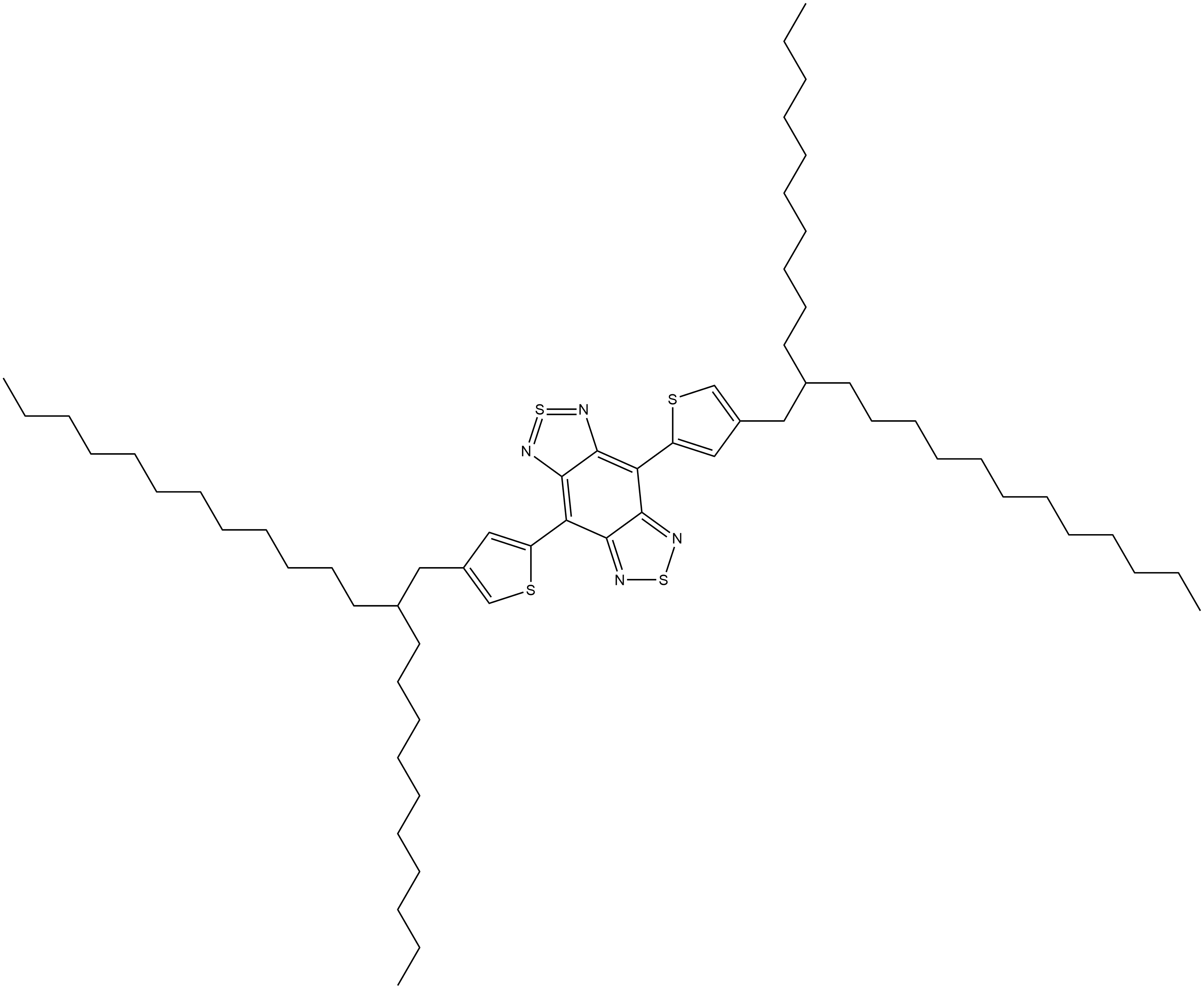 2245139-79-9