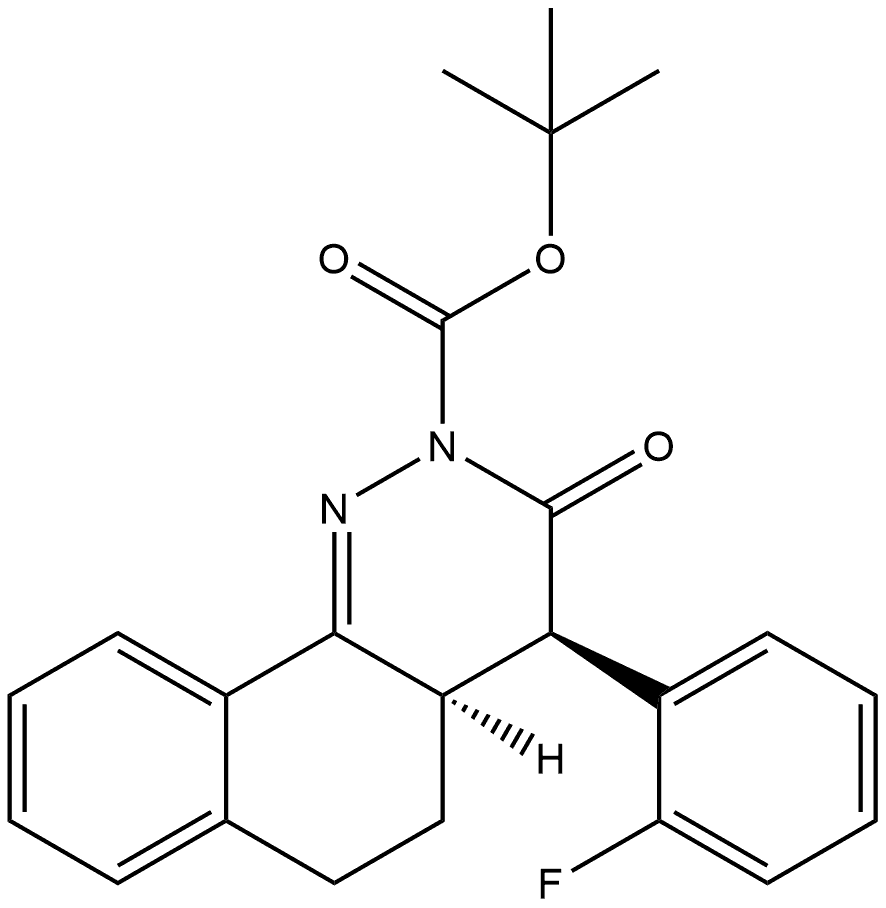 2245209-81-6