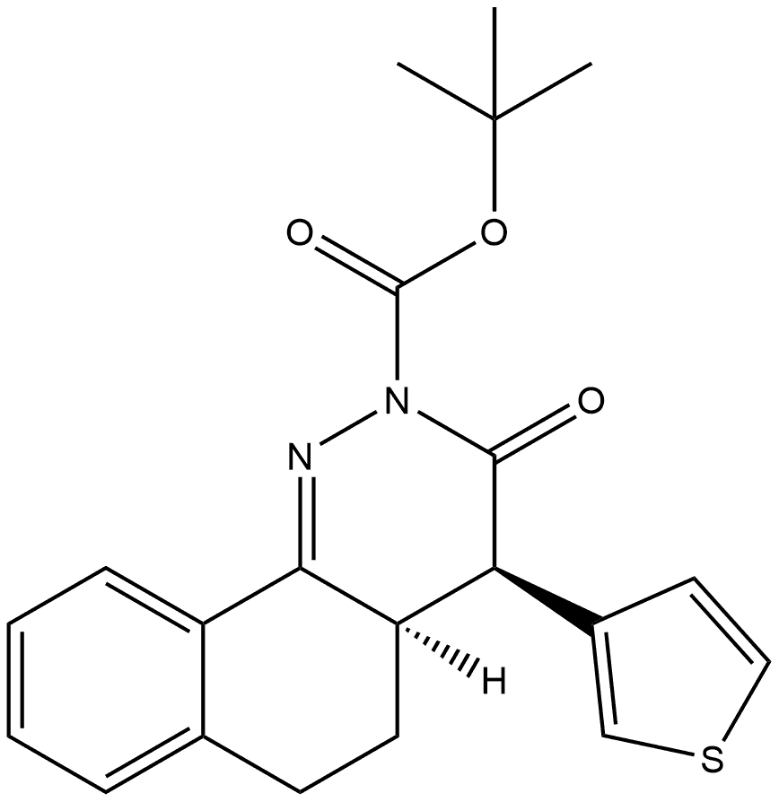 2245209-85-0