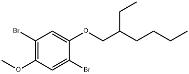 224558-17-2
