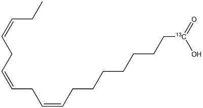 224568-13-2