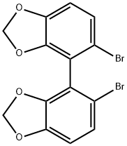 2245705-17-1