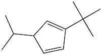 224581-93-5