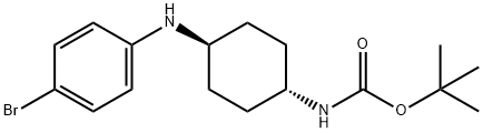 2245824-02-4