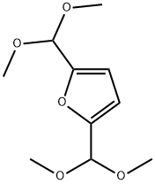 2245893-12-1