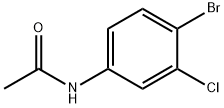 4'-Bromo-3'-chloroacetanilide