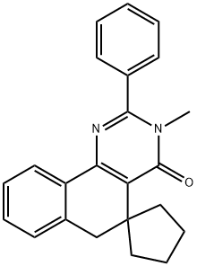 224619-24-3