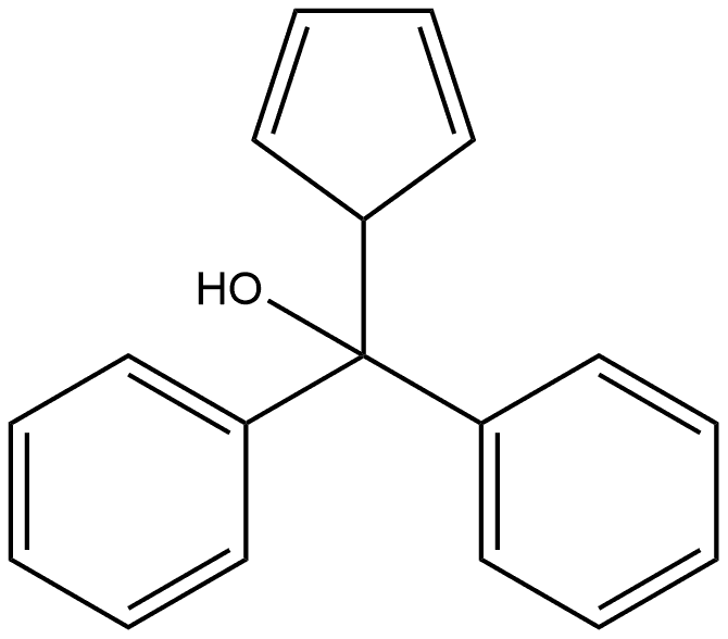 22462-72-2