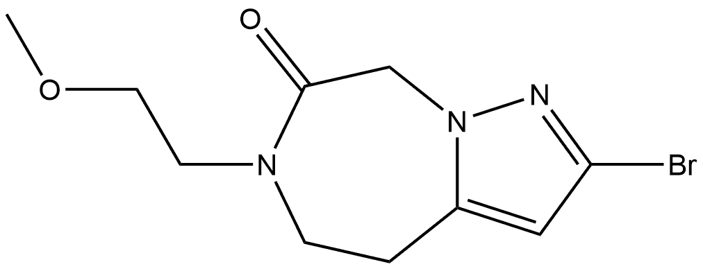 2246371-18-4