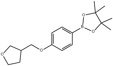 2246431-12-7