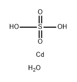 22465-18-5
