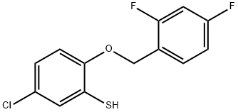 2246601-17-0