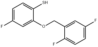 2246601-18-1