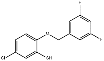2246601-19-2