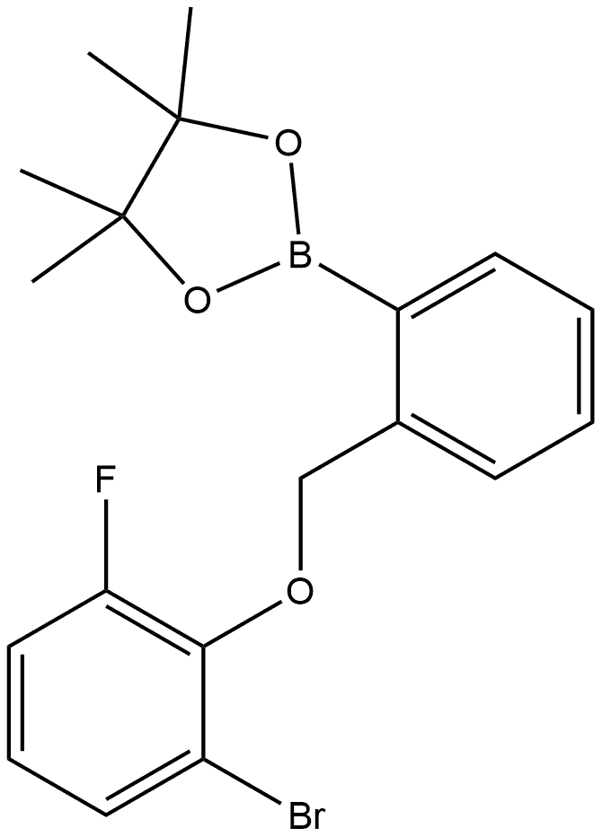 2246658-10-4