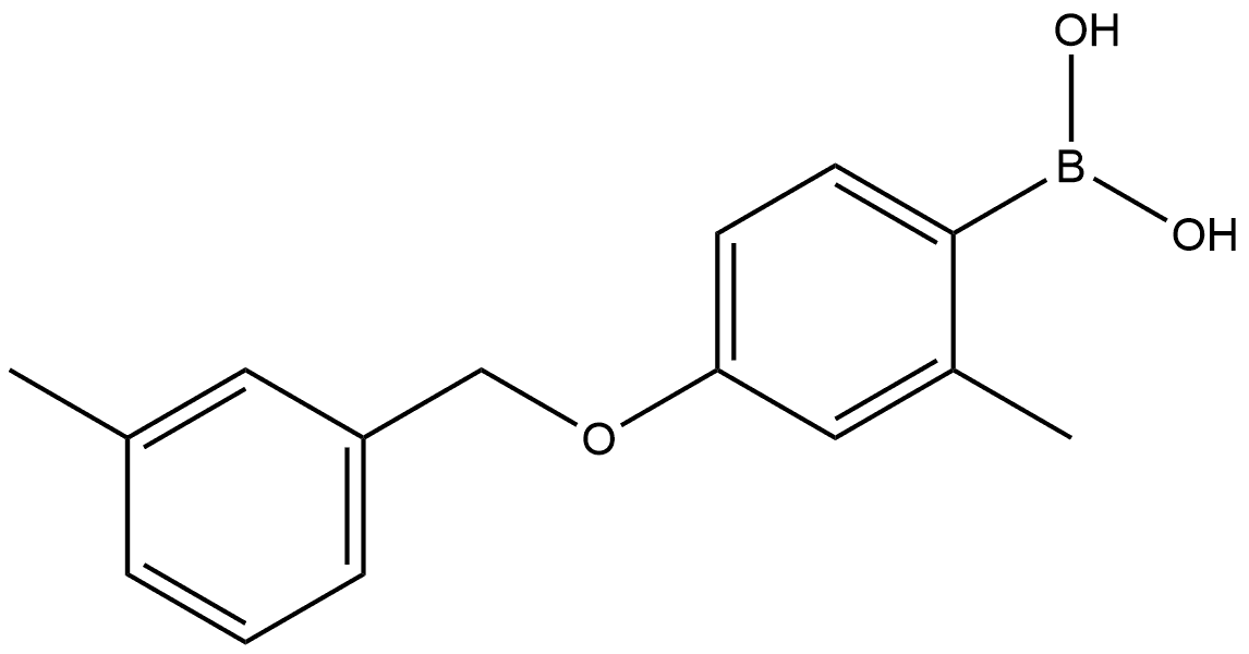 2246692-16-8
