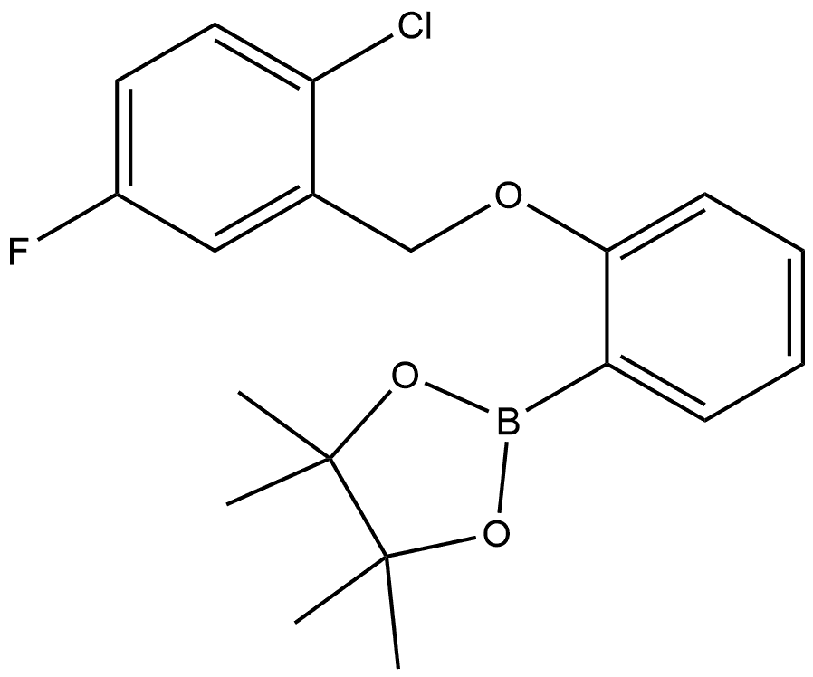 2246701-91-5