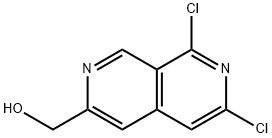 2246719-63-9