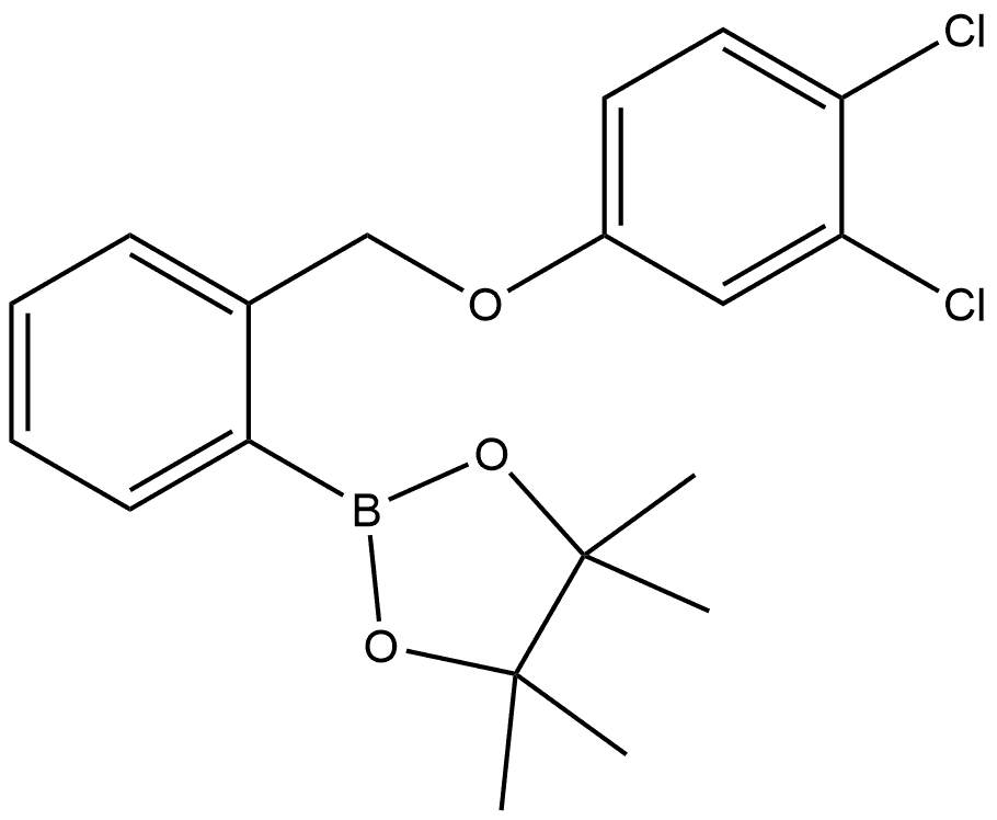 2246730-17-4