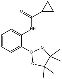 2246743-13-3