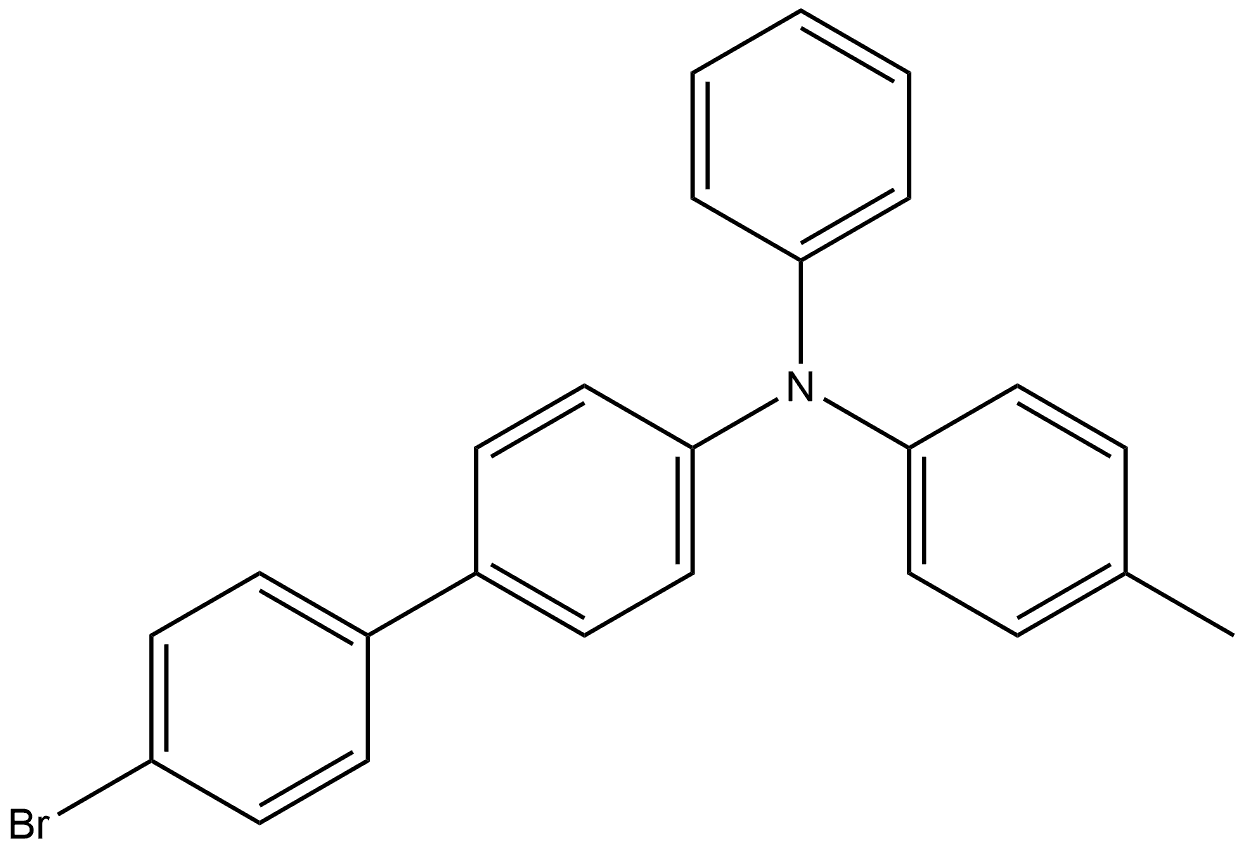 2246770-20-5