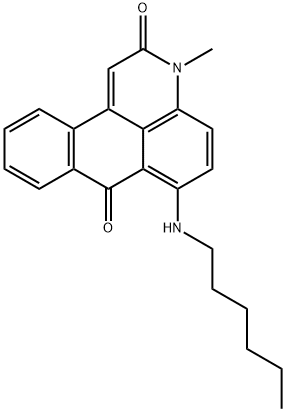 22468-32-2