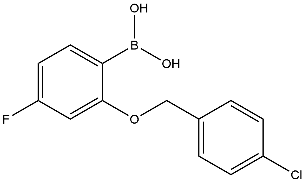 2246842-16-8