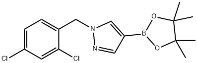 2246901-18-6