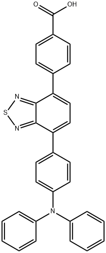 2246964-19-0