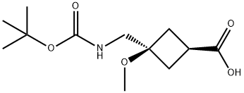 2247088-03-3
