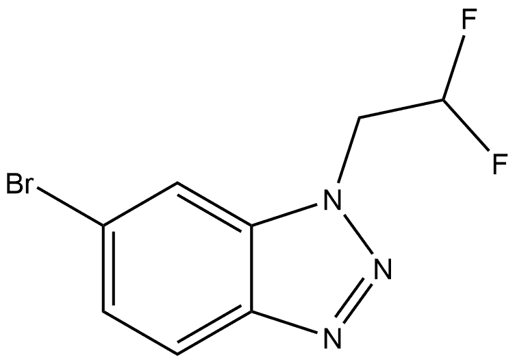 2247094-36-4