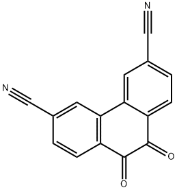 2247101-13-7