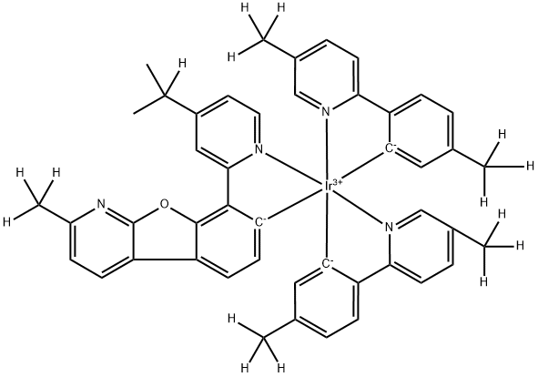 2247125-06-8